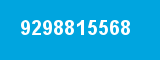 9298815568 9298815568