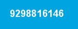 9298816146