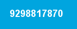 9298817870