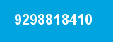 9298818410