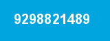 9298821489