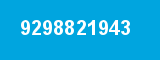 9298821943