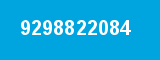 9298822084 9298822084