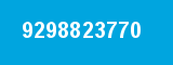 9298823770 9298823770