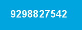 9298827542