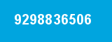 9298836506 9298836506
