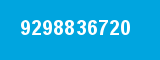 9298836720