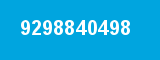 9298840498