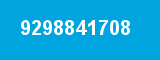 9298841708 9298841708