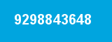 9298843648 9298843648
