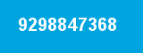 9298847368 9298847368