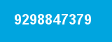 9298847379