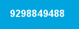 9298849488 9298849488