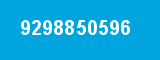 9298850596 9298850596