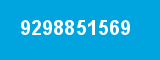 9298851569
