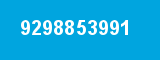 9298853991