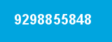 9298855848 9298855848