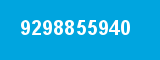 9298855940