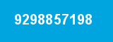 9298857198 9298857198