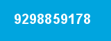 9298859178