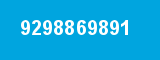9298869891