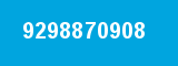 9298870908 9298870908