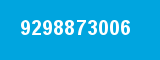 9298873006