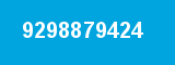 9298879424 9298879424