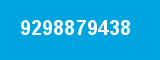 9298879438