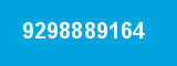 9298889164