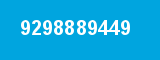9298889449