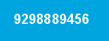 9298889456