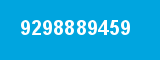 9298889459