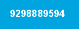 9298889594