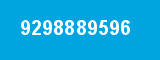 9298889596