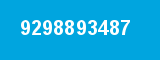 9298893487