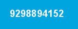 9298894152 9298894152