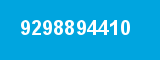 9298894410 9298894410