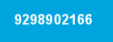 9298902166