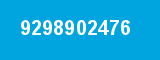 9298902476