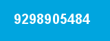 9298905484 9298905484