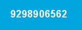 9298906562 9298906562