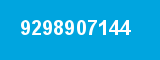 9298907144