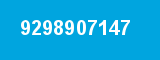 9298907147 9298907147
