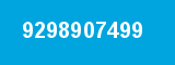 9298907499 9298907499