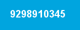 9298910345 9298910345