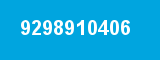 9298910406