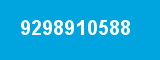 9298910588