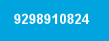9298910824
