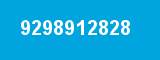 9298912828